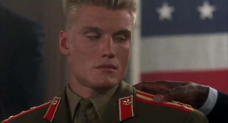 No no no I'm not angry with him