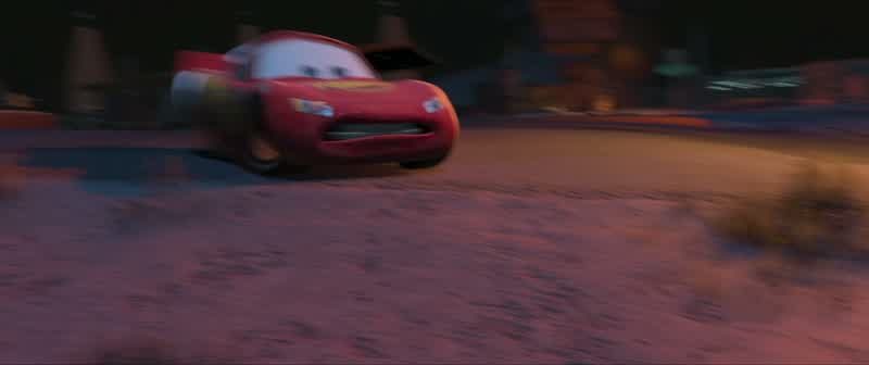 No, no, no, no, no, no!