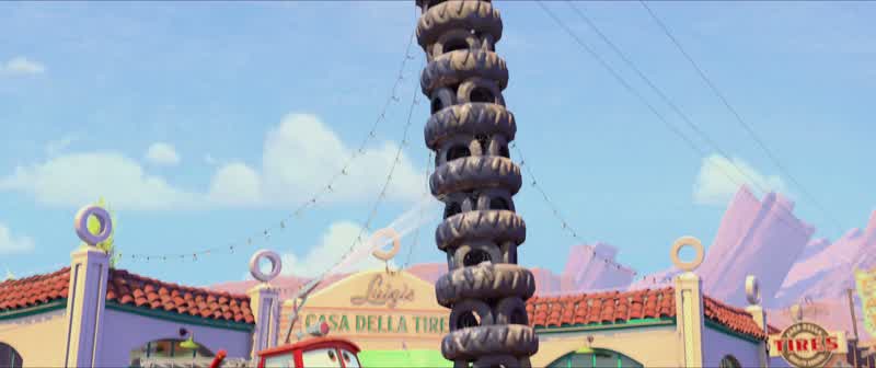 No no no no No This is it My last offerYou buy one tire I give you seven a snow tires for free