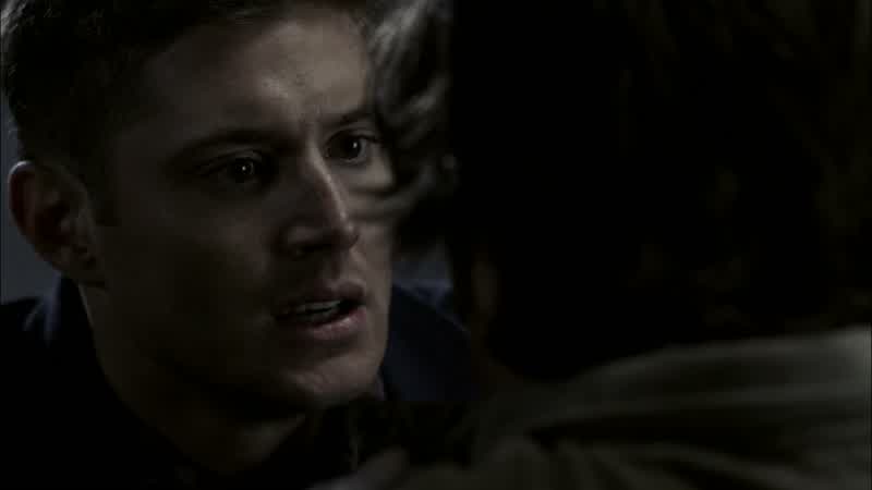 No. No, no, no. Oh, God. Oh, God