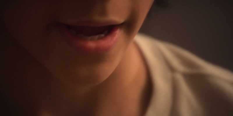 No, no, no, no. Okay. Not now, not now