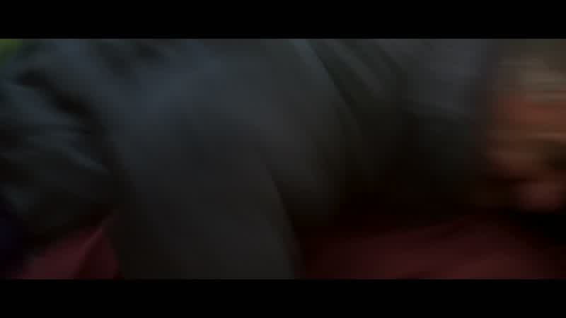No, no, no, no!