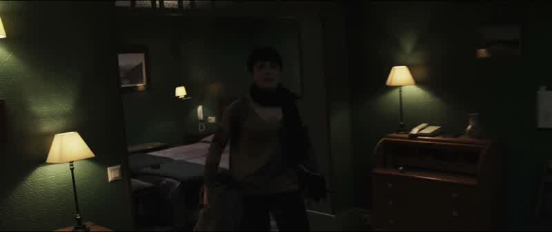 No, no, no