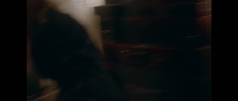 No, no, no!