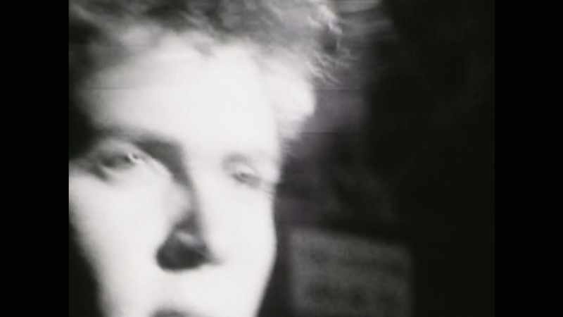 �� No-No, notorious... ♪