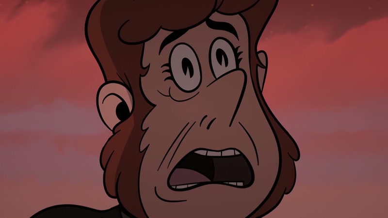 No! No!