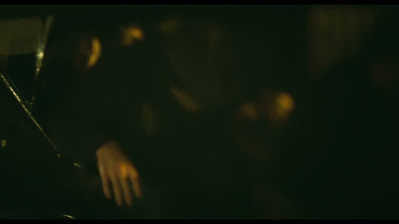 No! No! It's all right, Miss Shelby. We work with Tommy. We're Peaky Blinders. My name is not Shelby