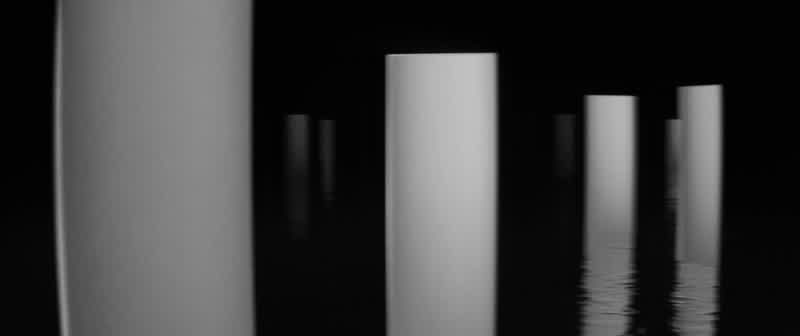 No, no