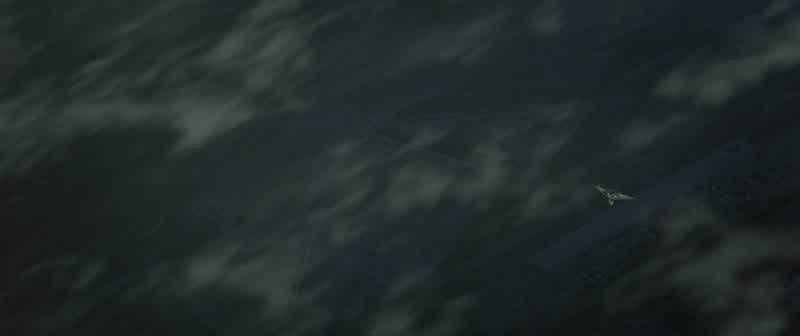 No--No