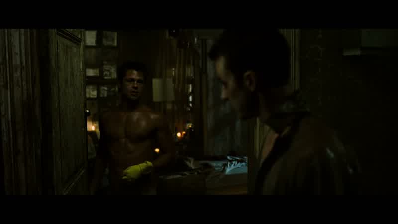 No. No, thank you. - I found the cigarettes