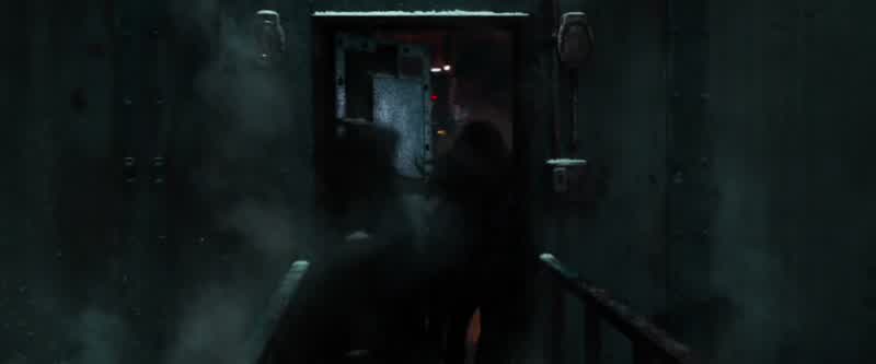 No! No! Wait!