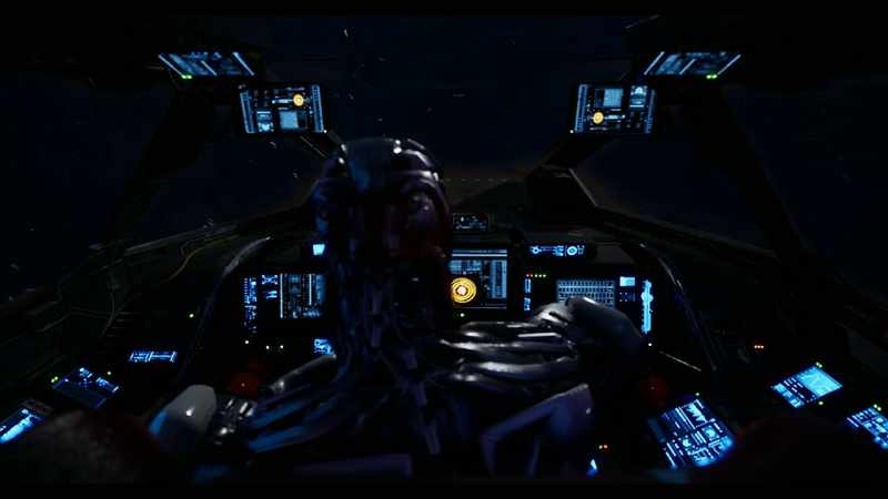 No, not a rain check