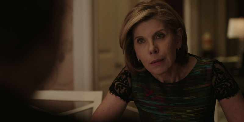 No, not necessarily. They'll allow you to keep