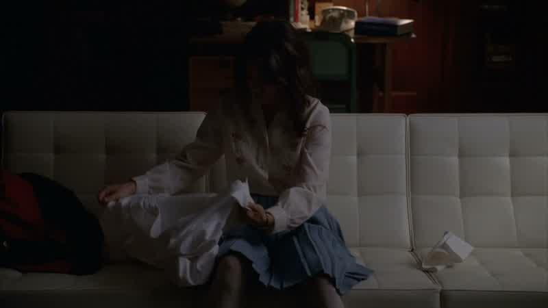 No, not over your clothes