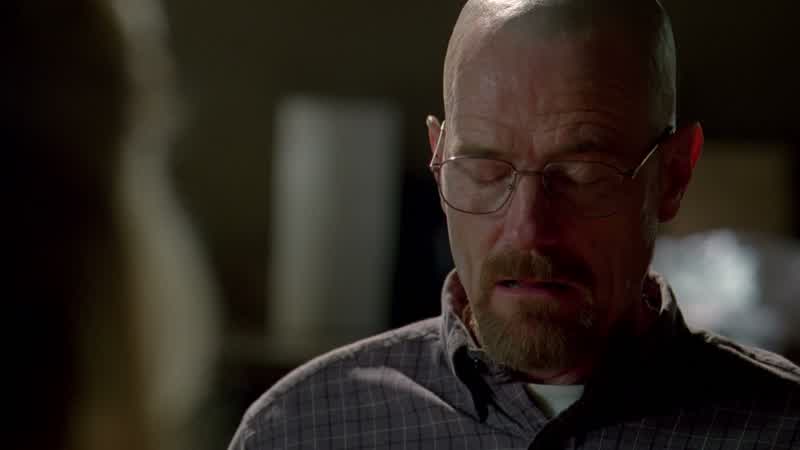 No? Oh, my God, Walt. Cocaine?