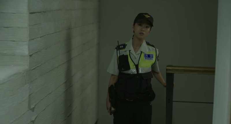 No one by the name Jun-hee was reported missing in the last few years