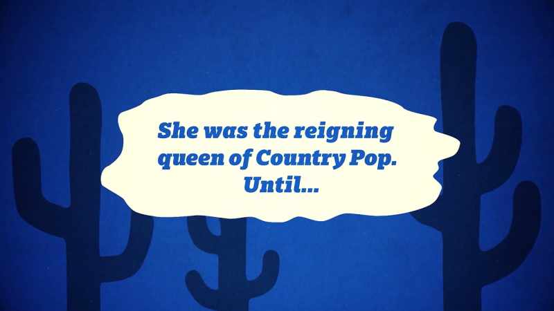 �� No one else on Earth Was ever worth it ♪