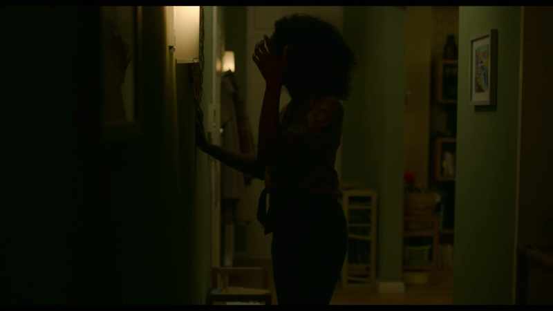 �� No one I'll rather be with than you ♪