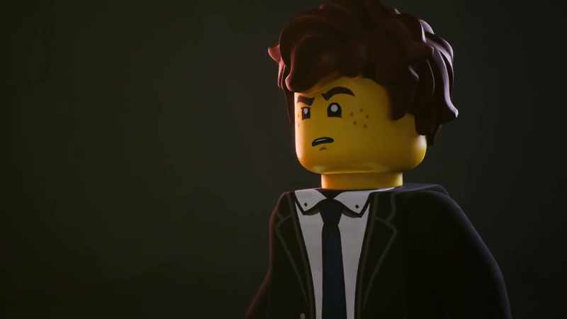 No one knows I can control lightning