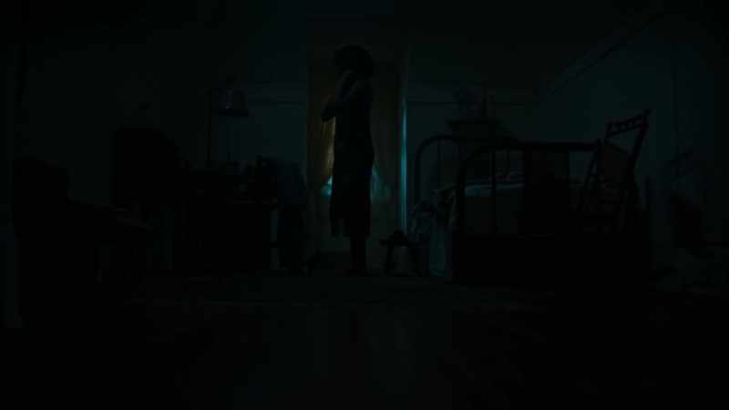 �� No one knows me like the piano