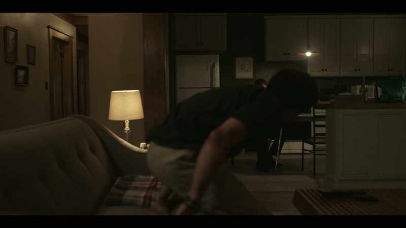 �� No one but myself to blame ♪