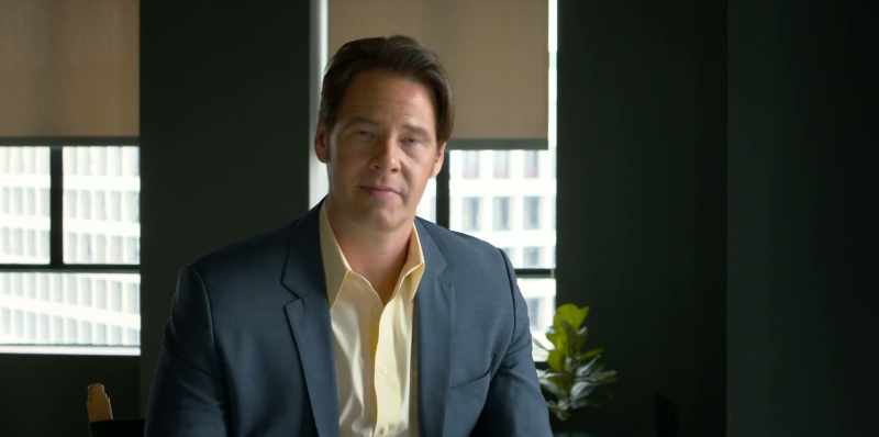 No one owns Rick Klingman