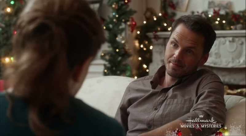 No one should be alone for Christmas