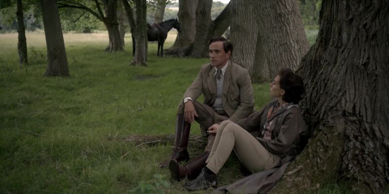 No one wanted Philip