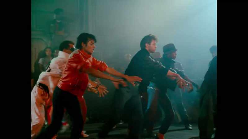 �� No one wants to be defeated, Lord ♪