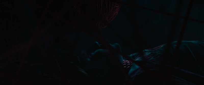 No one will remember you
