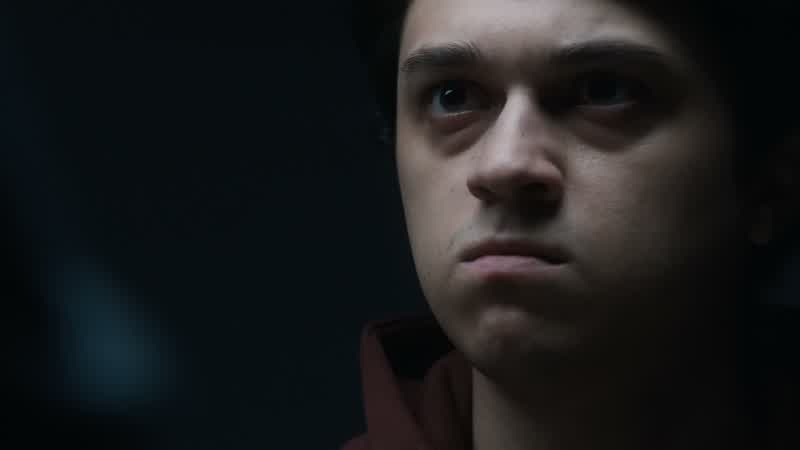 No one would have died if it wasn't for him