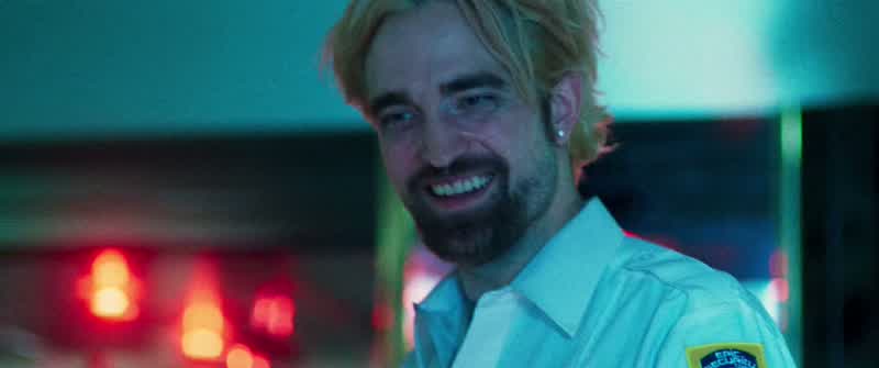 No one's better than any next man all right