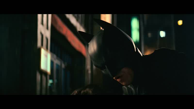 Nobody's gonna tell you nothingThey're wise to your actYou got rules The joker he's got no rulesNobody's gonna cross him for you If you want this guy you got one wayBut you already know what that
