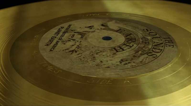 No other clockwork celestial calendar will appear