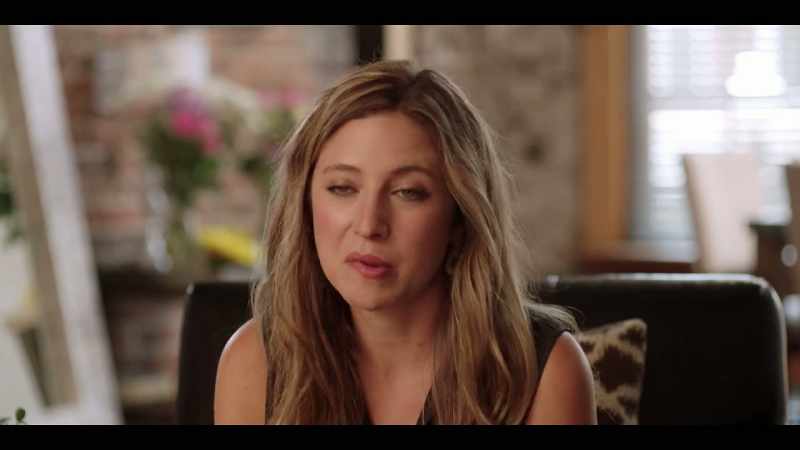 No pictures. [ Laughing ] No pictures