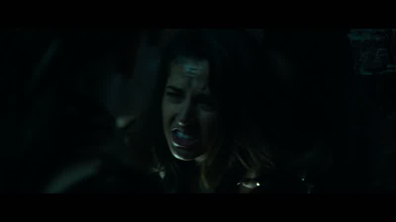 No, please, you're hurting me