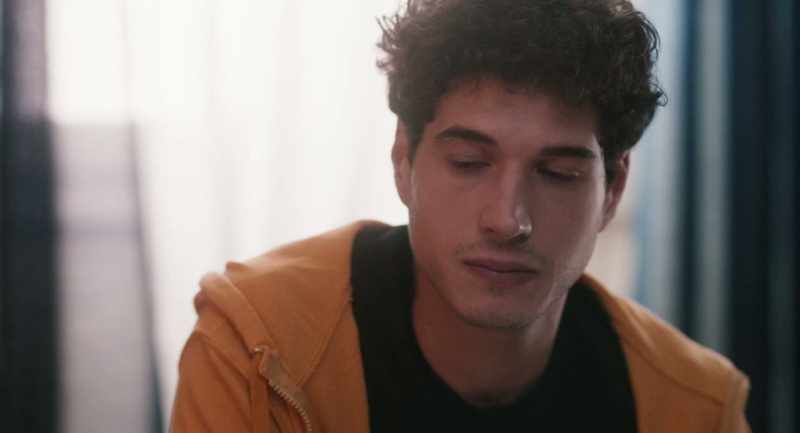 No. Questo non è possibile, 