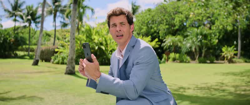No quieres saberlo