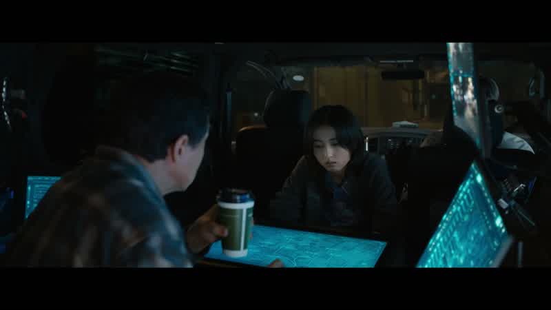 �No quieres un café?