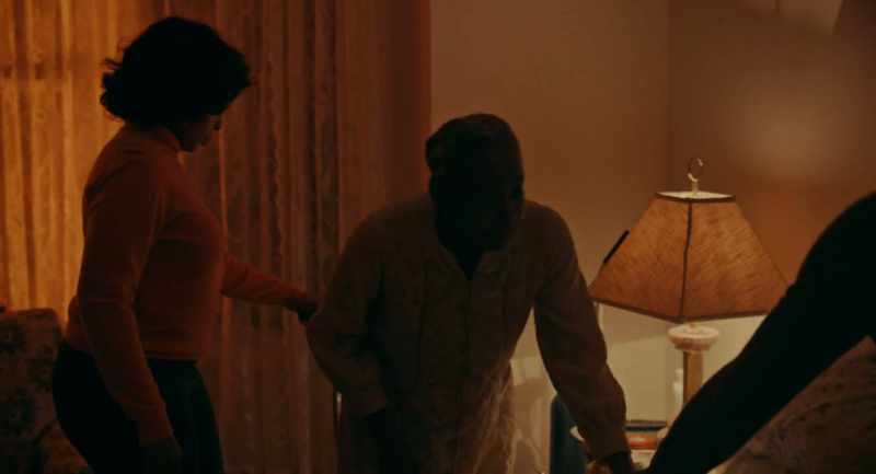 No reason why it couldn't be again.[Rob] Uh-huh