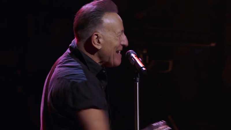 �� No retreat, baby ♪