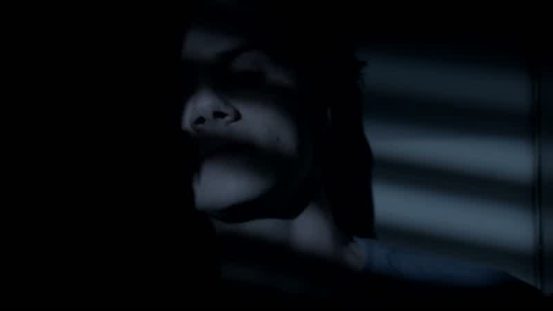 No riddle this time, Stiles