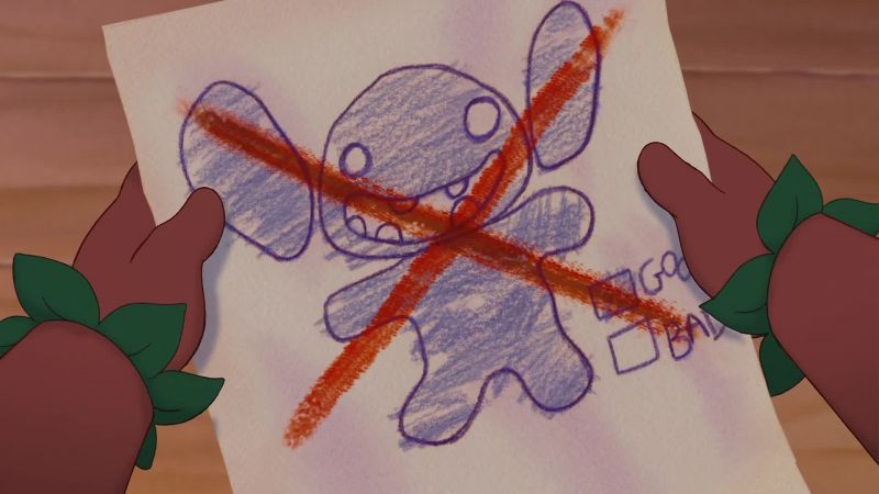 No!