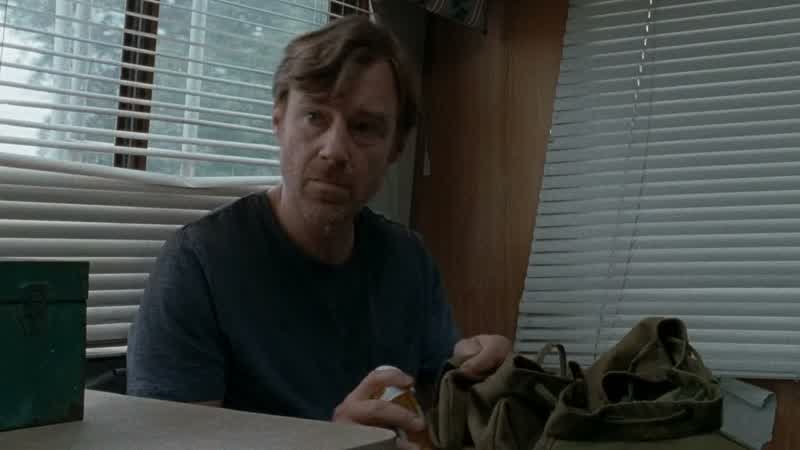 No! Daryl: Come on, man, let's go. Come on! - You got him? - Go. Come on. Come on
