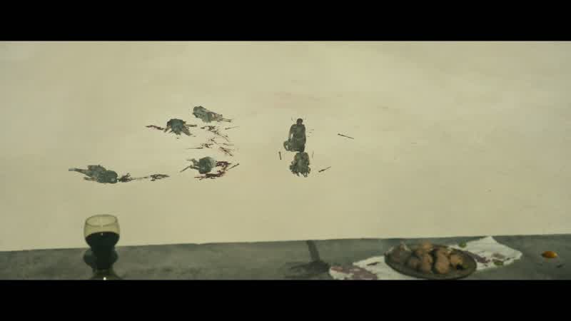 No! No! Acacius! Damn you! Death will be too good for you!