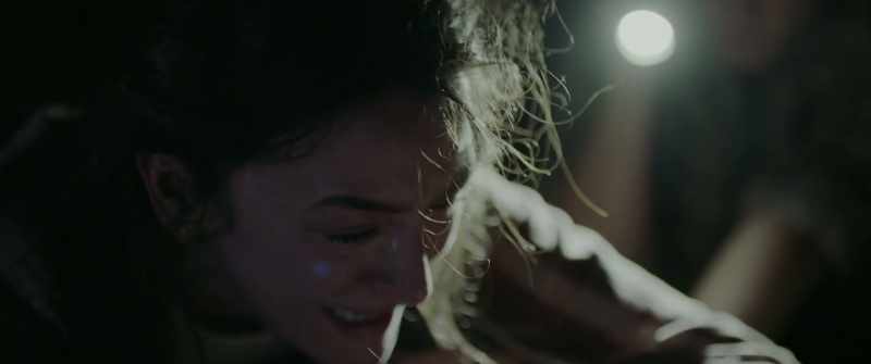 No!