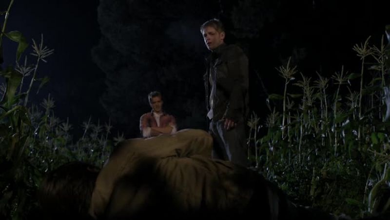 No