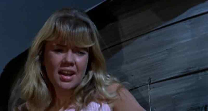 NO !