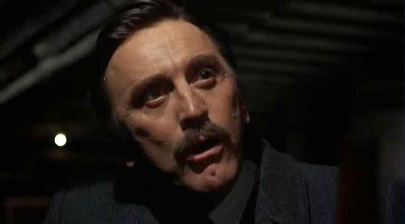 No