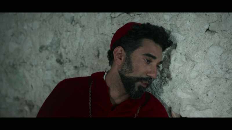 No